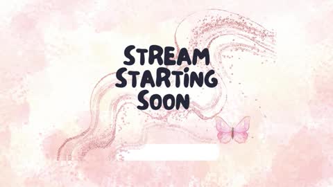 Snapshot of victoriia_ross chatting on September 15, 7:10 pm Annie vic online show from September 15, 7:10 pm