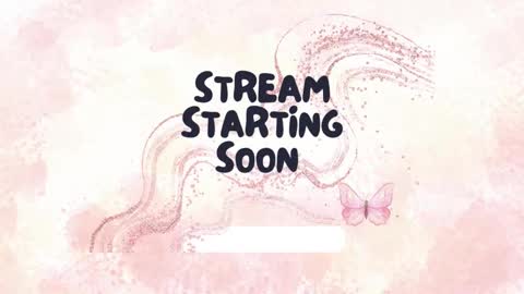 Snapshot of victoriia_ross chatting on September 16, 7:11 pm Annie vic online show from September 16, 7:11 pm