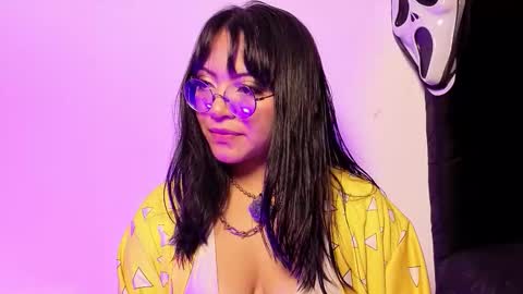 victoriia_thompson online show from February 15, 8:52 pm