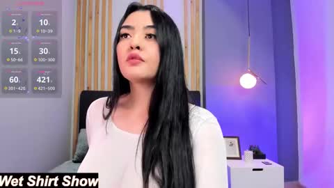 Snapshot of victoriia_vixen chatting on September 29, 10:15 pm Victoria Vixen online show from September 29, 10:15 pm