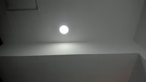 Victoria Vixen online show from April 12, 8:55 pm