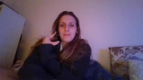 victory_666 online show from January 6, 5:38 pm