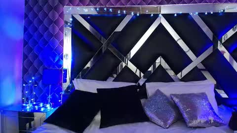 victtoria lee online show from February 21, 7:36 pm