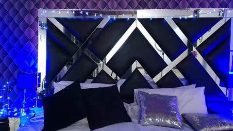 victtoria lee online show from January 13, 7:07 pm