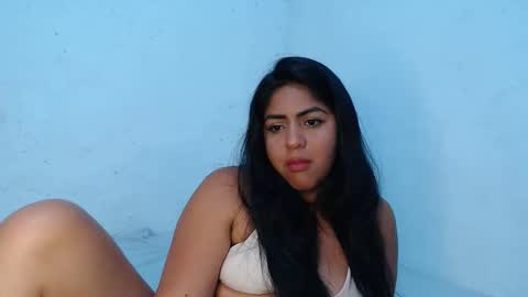 Victtoria online show from November 3, 7:18 pm