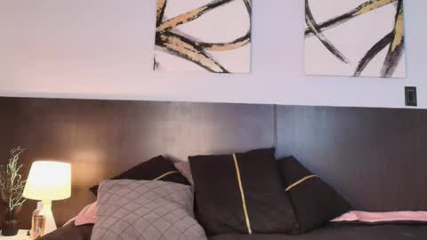 Vienna online show from February 3, 6:40 am