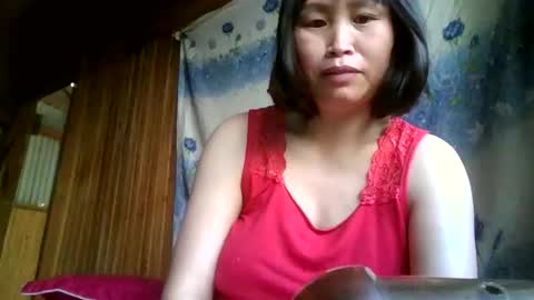 vietnam_sexxy online show from March 3, 2:17 am