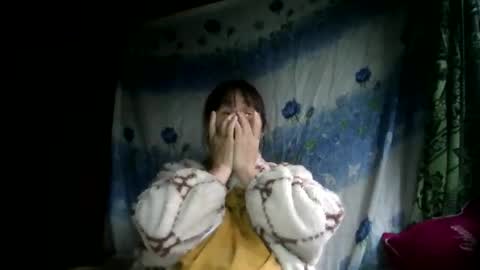 vietnam_sexxy online show from March 6, 9:26 am