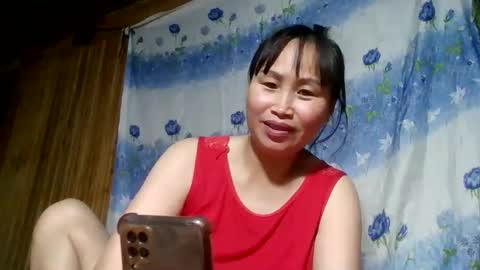 vietnam_sexxy online show from February 27, 11:32 am