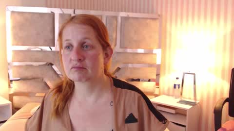 Violeta online show from January 15, 10:13 pm