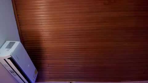 Viiolett online show from September 12, 7:21 pm