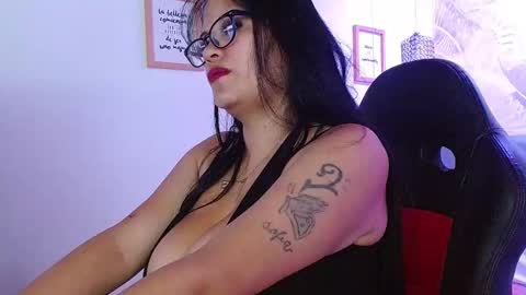 viioleta online show from March 5, 12:22 pm