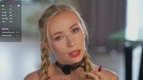 vika54784 online show from June 14, 5:30 am