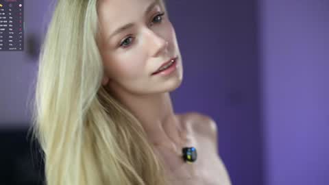 vika54784 online show from September 26, 6:55 am