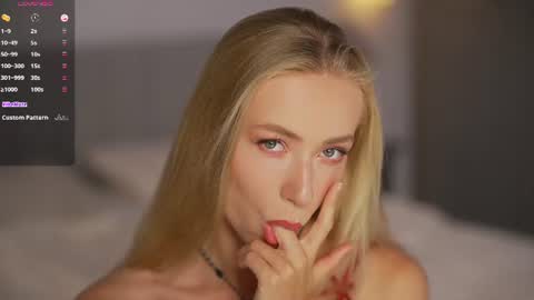 vika54784 online show from July 23, 12:56 am