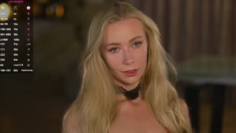 vika54784 online show from July 8, 9:17 pm