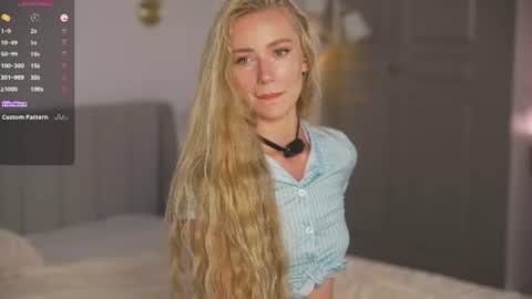 vika54784 online show from July 19, 2:25 am