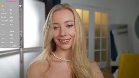 vika54784 online show from February 27, 4:20 am