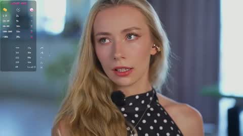 vika54784 online show from June 21, 6:06 am