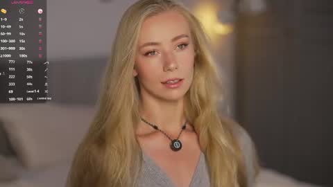 vika54784 online show from July 25, 12:28 am