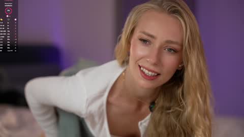 vika54784 online show from October 10, 6:40 am