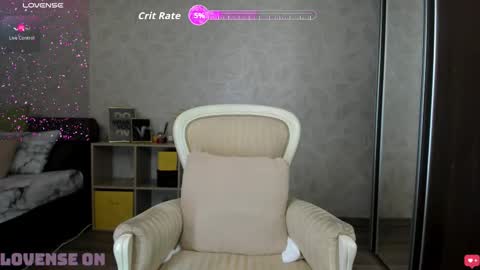 vikami online show from November 14, 5:51 am