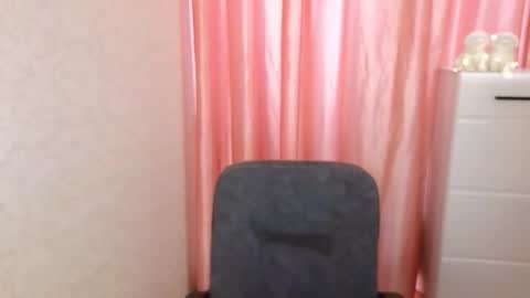 Snapshot of vikasoul chatting on October 11, 11:14 am Vika online show from October 11, 11:14 am