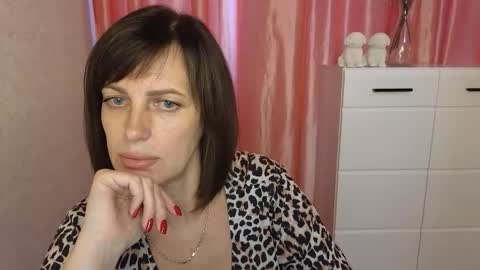 Snapshot of vikasoul chatting on September 15, 10:34 am Vika online show from September 15, 10:34 am