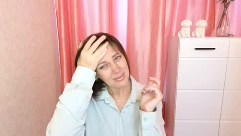 Snapshot of vikasoul chatting on September 27, 10:22 am Vika online show from September 27, 10:22 am