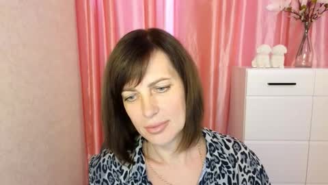 Snapshot of vikasoul chatting on September 22, 9:41 am Vika online show from September 22, 9:41 am