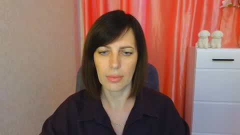 Vika online show from November 9, 11:50 am