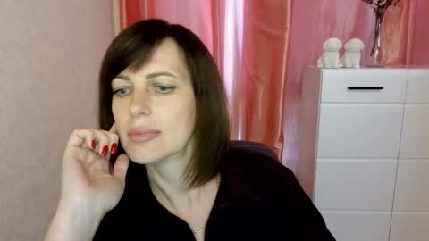 Snapshot of vikasoul chatting on September 11, 10:04 am Vika online show from September 11, 10:04 am