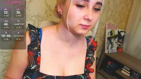 Vitoria online show from February 5, 12:27 pm