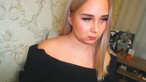 Vitoria online show from December 22, 1:36 pm