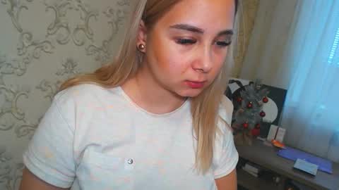 Vitoria online show from January 12, 10:42 am