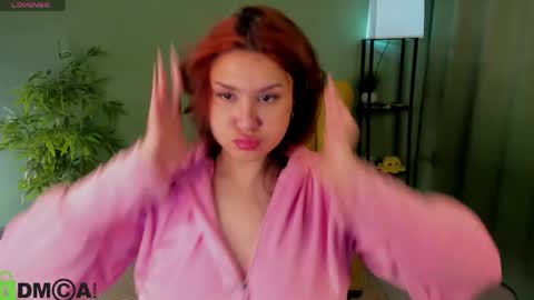 Vikki online show from May 11, 4:14 am
