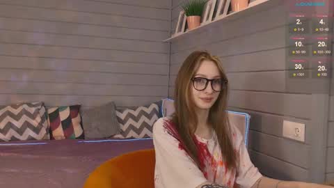Viki online show from October 14, 6:49 am