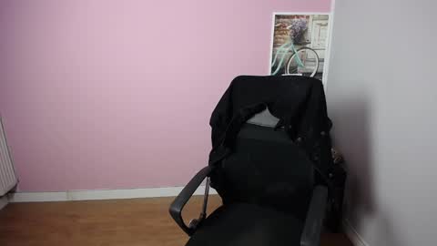 viktoria_lovely online show from March 11, 6:30 am