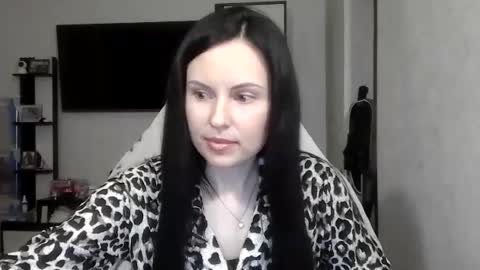 viktoriaBounty online show from July 28, 6:53 pm