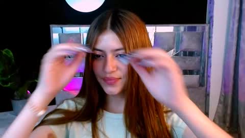 viky_evanss online show from November 16, 3:12 pm