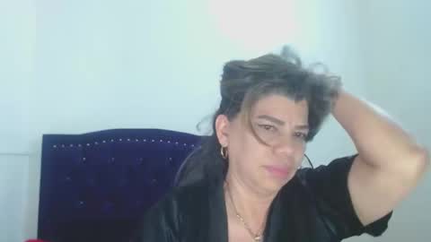 Snapshot of vikyadams chatting on February 21, 9:23 am VIKY ADAMS online show from February 21, 9:23 am