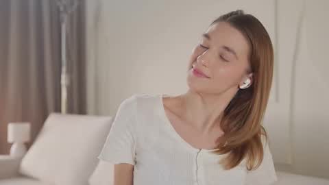 Lana online show from November 12, 11:41 am