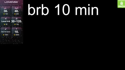 Eva online show from December 21, 4:50 am