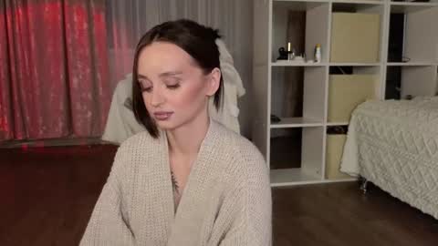 Eva online show from February 7, 2:40 am