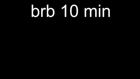 Eva online show from September 29, 3:11 am