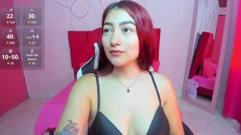 Vimara 03 online show from June 25, 6:31 pm