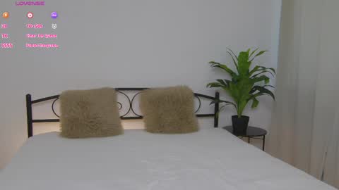 vinacasto online show from May 20, 2:36 pm