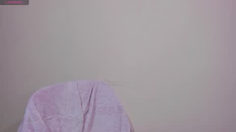 Vinaly online show from December 17, 10:14 pm