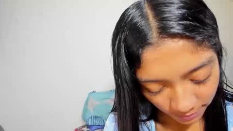 Vinaly online show from February 28, 7:13 pm