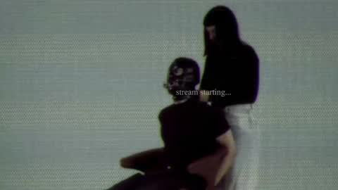 Diva Silvia online show from January 26, 12:11 pm